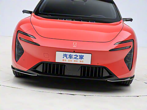 2025�� Ultra�����