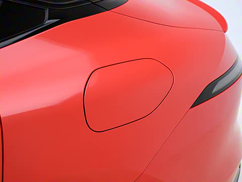 2025�� Ultra�����