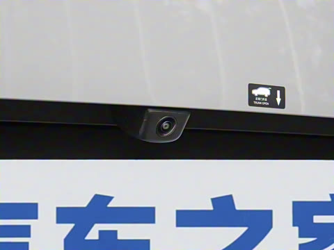 2025�� 520KM�콢�Ǻ���