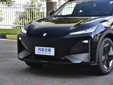 2024�� 520Pro �����