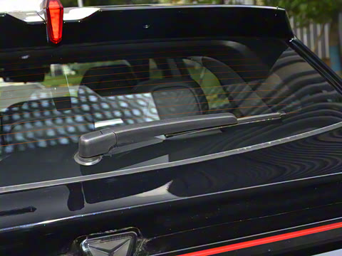 2024�� 520Pro �����