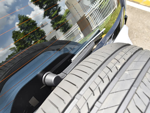 2024�� ����������