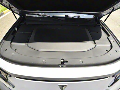 2024�� ����������