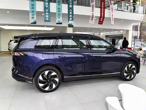 2025�� 210Max���̰� 5��