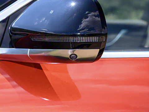 2024�� ���� Ultra�� 52kWh 5����