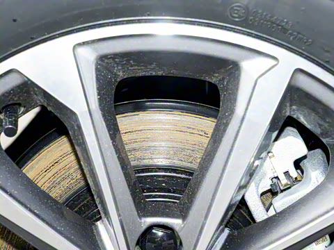 2025�� DM-i 55KM ���а�