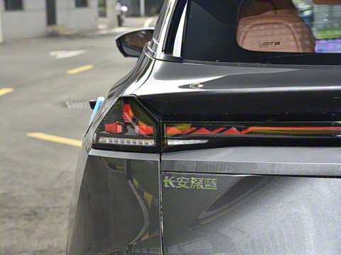 2024�� 520Pro �����