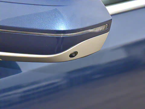 2024�� 530Li ������ ������װ