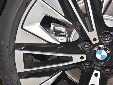 2024�� 530Li ������ ������װ