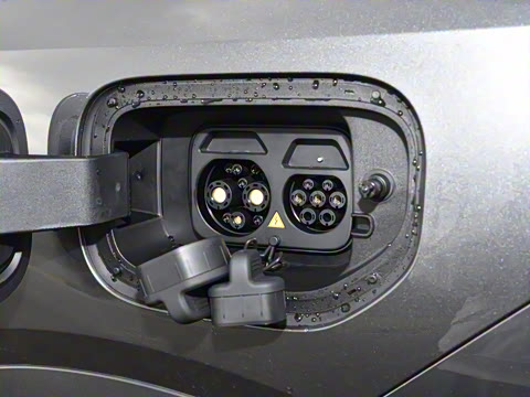 2024�� 520Pro �����