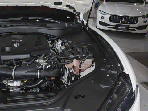 2024�� 2.0T GT Ultima