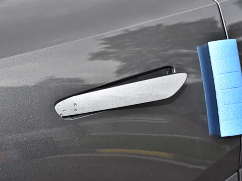 2024�� 520Pro �����