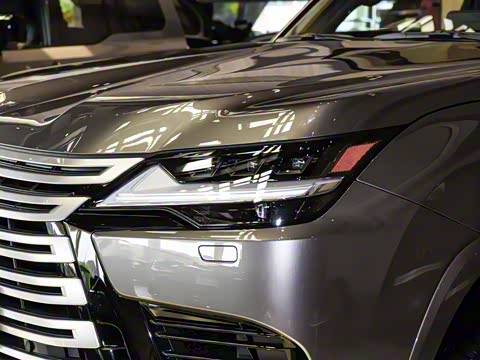 2025�� 700h ��;��