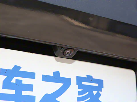 2024�� 380TSI ����R-LineѲ�� ������