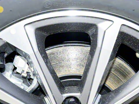 2025�� DM-i 55KM ���а�