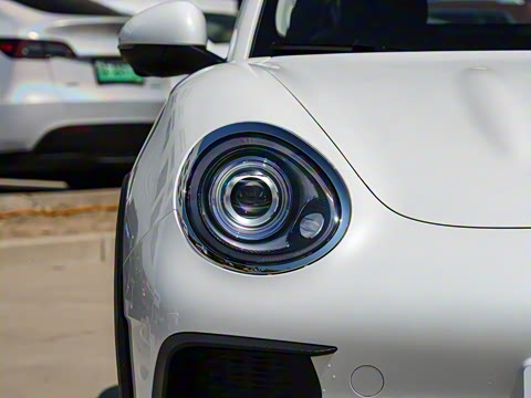 2024�� �Ŀ� ľ���� 401km ������