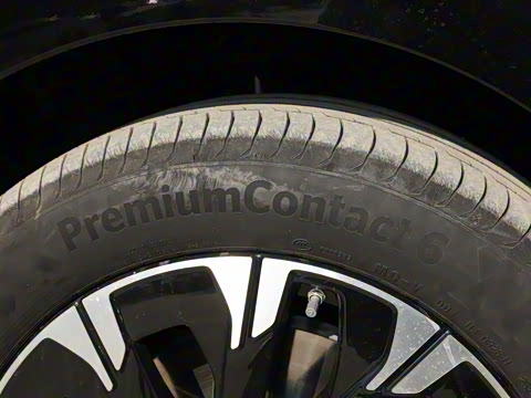 2025�� 2.0T ����������