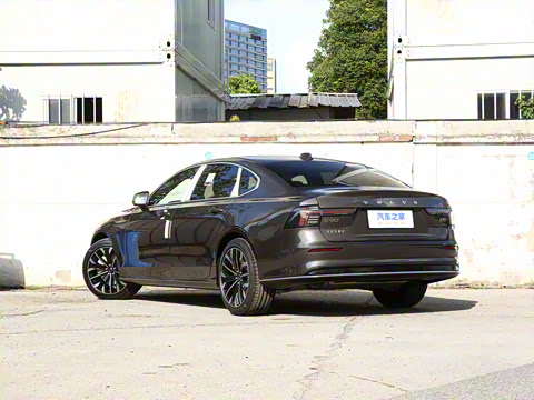 2026�� B5 ��Զ������