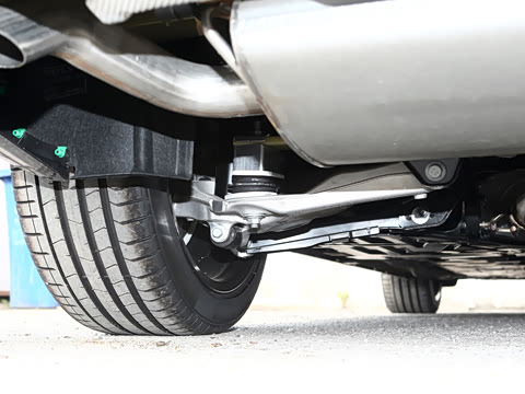 2026�� B5 ��Զ������