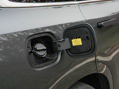 2024�� 1.5T �Ǽ�����Pro�� 5��