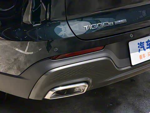 2025�� 290TGDI DCT�˷�� 