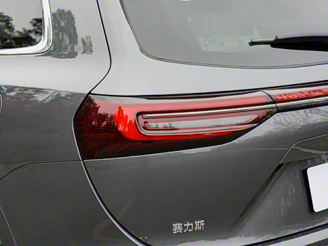 2024�� 1.5T �Ǽ�����Pro�� 5��