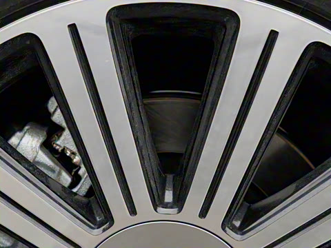 2024�� 1.5T �Ǽ�����Pro�� 5��