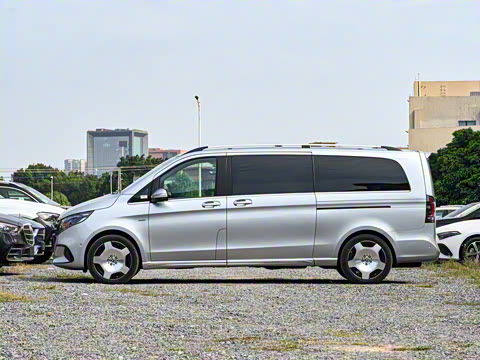 2024�� V 300 L ����������