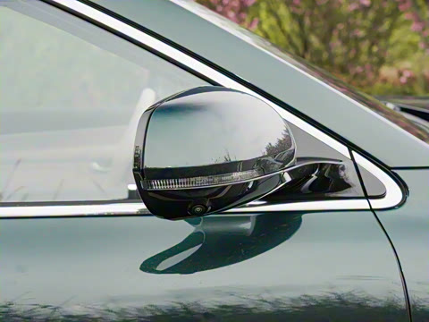 2024�� 1.5T �Ǽ�����Ultra�� 5��