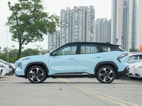 2024�� 1.5T 115km ���˻�Ӱ ���ڰ�