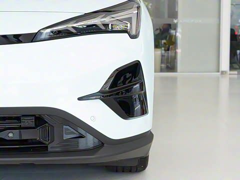 2025�� 630 ���а�