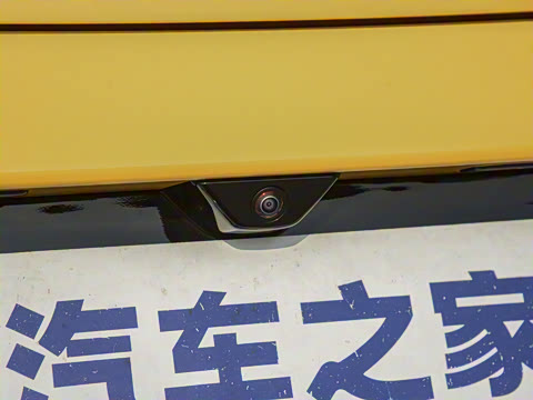 2025�� �������ܰ� 100kWh