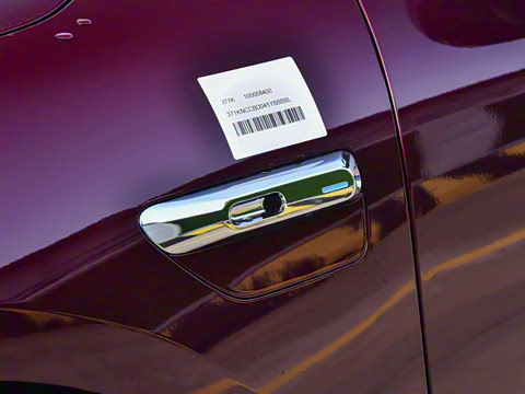 2024�� ���� Max ����������