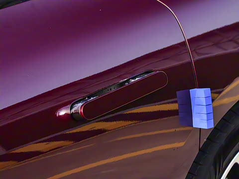 2024�� ���� Max ����������