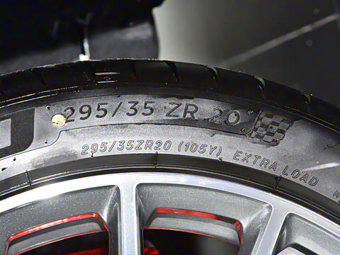 2023�� AMG GT 50 4MATIC+ �����ܳ�