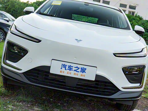 2025�� 500 ��ҵ��