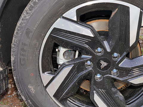 2025�� 500 ��ҵ��