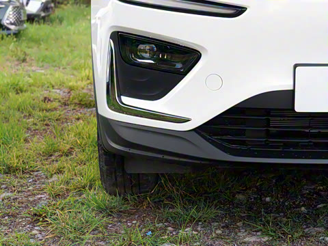 2025�� 500 ��ҵ��