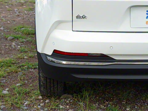 2025�� 500 ��ҵ��