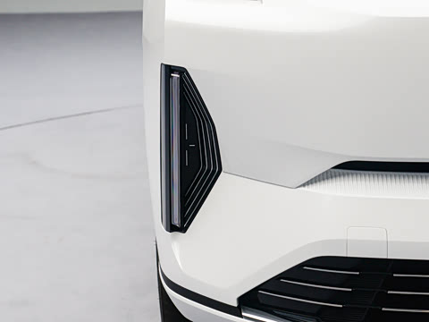 2025�� ����� 125 ������