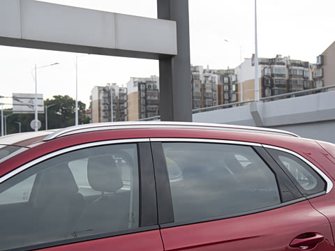 2025�� 515plus ������