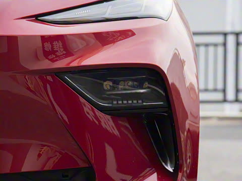 2025�� 515plus ������