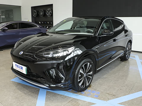 2025�� 702 �Ǽ�˫�������ٰ�