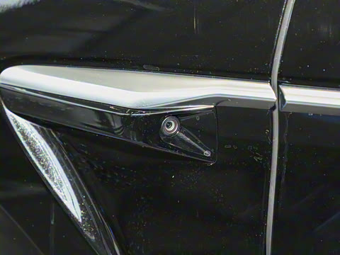 2025�� 702 �Ǽ�˫�������ٰ�