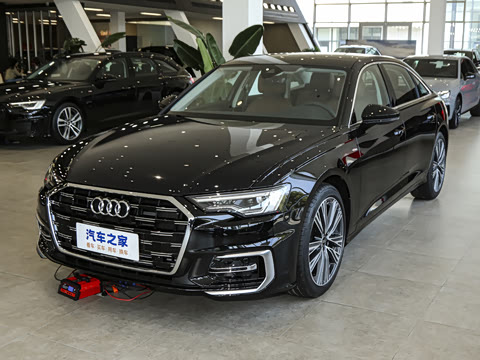 2025�� 45 TFSI ��ѡ������+ͨ��������