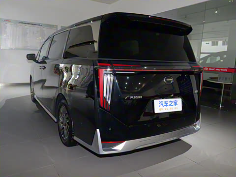 2024�� ��ʦϵ�� 400T �ȷ��