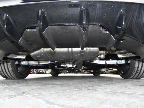 2025�� AMG CLA 35 4MATIC