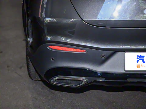 2024�� GLC 260 4MATIC ����SUV