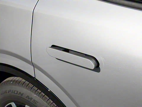 2025�� ���L 2.0T EcoBoost E�춯��������������