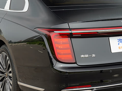 2024�� 2.0T ���� ���������